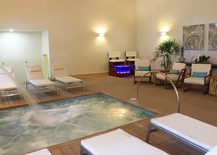 Sunscape Puerto Plata