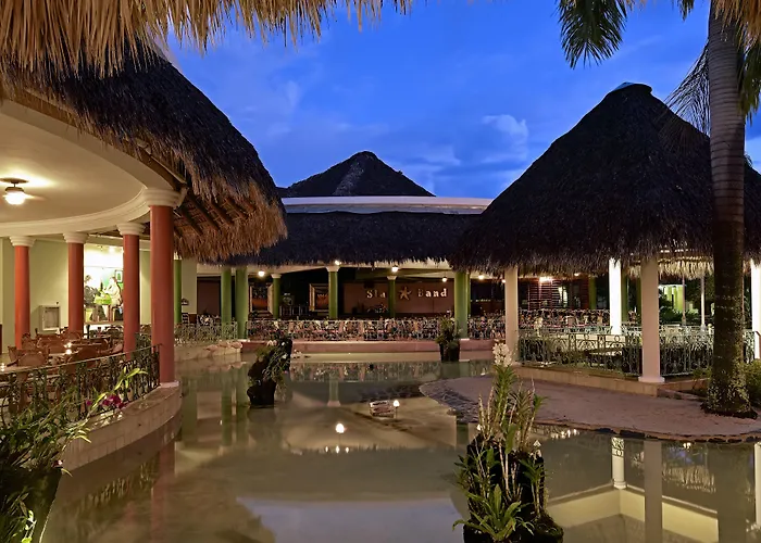 Iberostar Costa Dorada